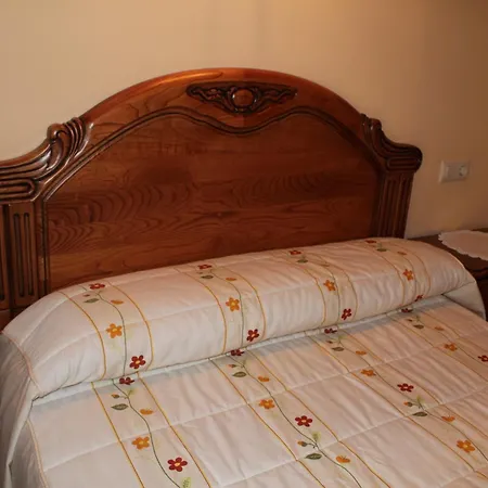Vivienda Vacacional La Gueera - Casas De Los Picos San Esteban  Esterno foto